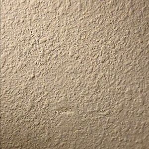 Meet your Posher, Marco